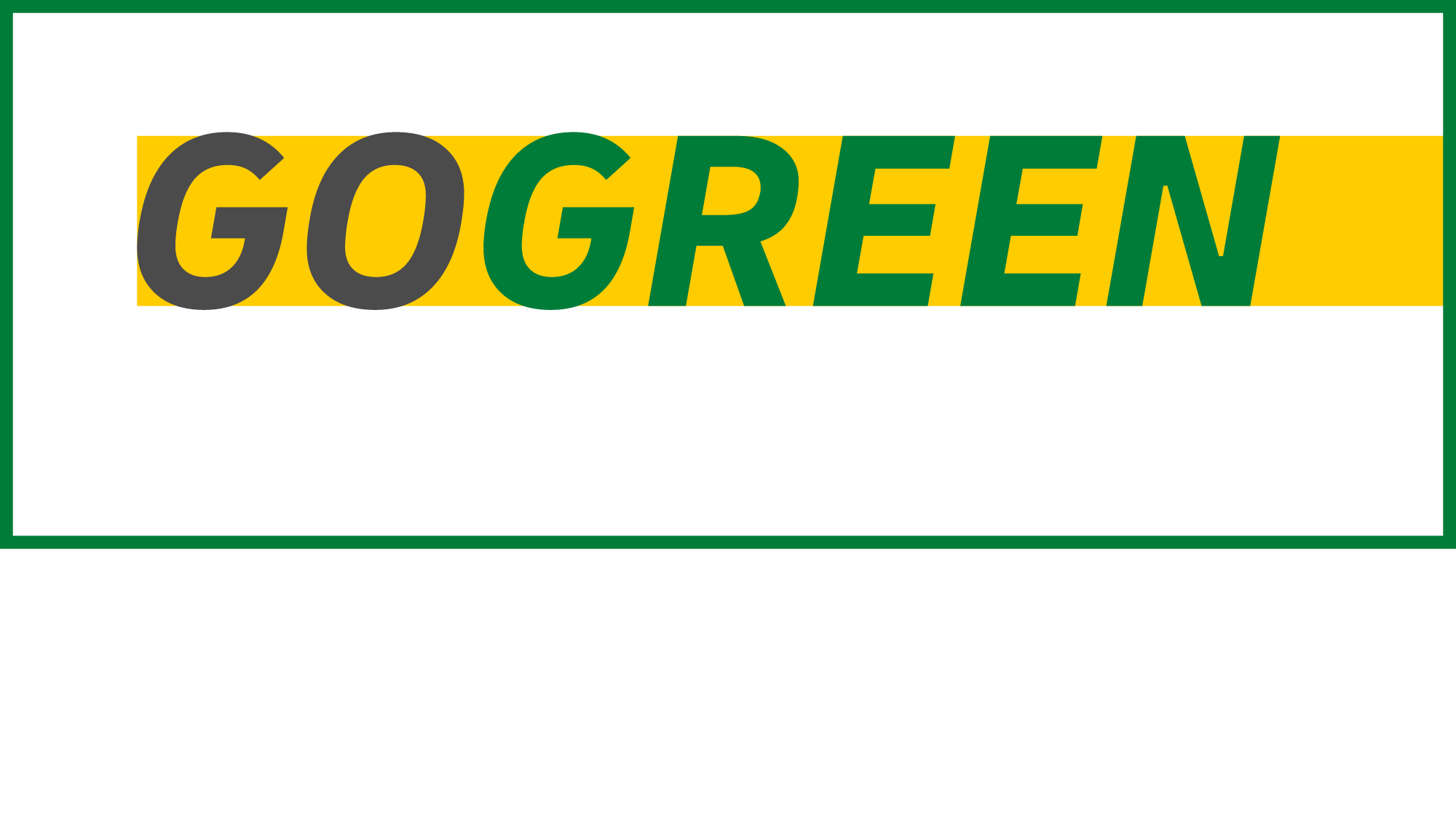 HELLER MEDIZINTECHNIK nutzt ab sofort DHL GOGREEN Services