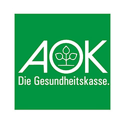 AOK Niedersachsen