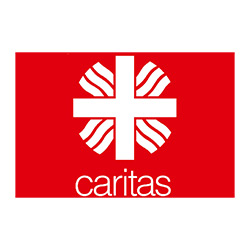 Caritasverbände