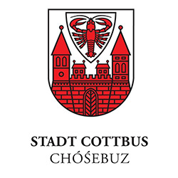 Stadt Cottbus