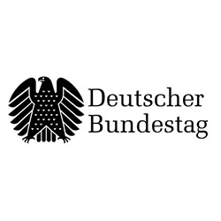 Deutscher Bundestag