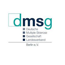 DMSG Berlin e.V.