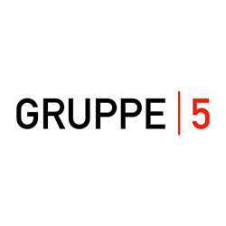 Gruppe 5 Filmproduktion