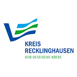 Kreis Recklinghausen