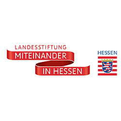 Landesstiftung Miteinander in Hessen