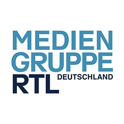 Mediengruppe RTL Deutschland GmbH