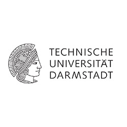 TU Darmstadt