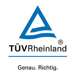 TÜV Rheinland