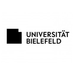 Universität Bielefeld