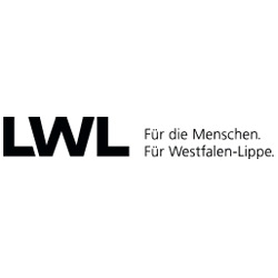 Logo LWL