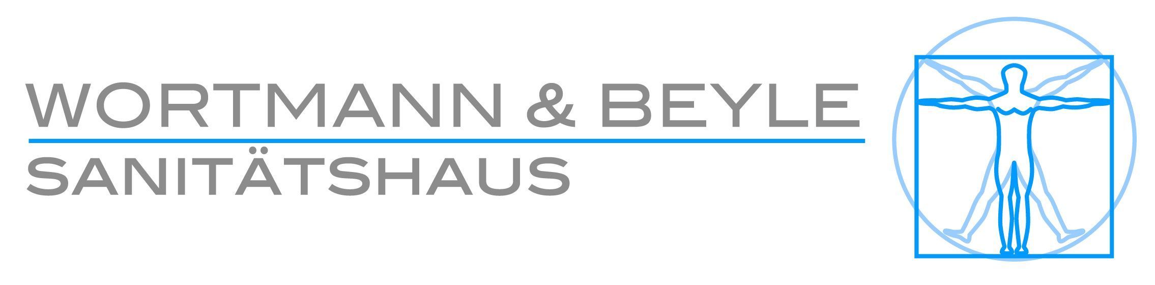 Wortmann & Beyle Logo