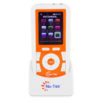 Nutek Levator Biofeedback