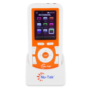 Nutek Levator Biofeedback