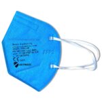 FFP2 masks