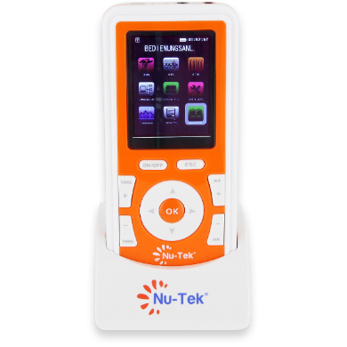 NuTek Levator
