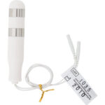 Vaginal probe PR-03A for EMS, muscle stimulation of the pelvic floor and incontinence prevention