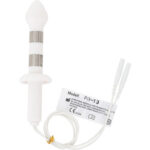 Anal probe PR-13