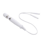 Anal probe PR-06A