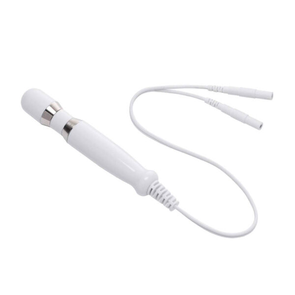 Anal probe PR-06A