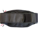 Back pain belt