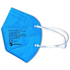Protective equipment