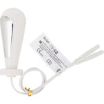 Vaginal probe PR-02