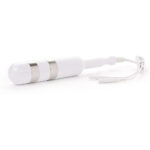 Vaginal probe PR-04A for TENS/EMS devices