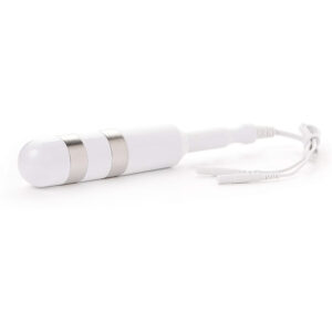 Vaginal probe PR-04A for TENS/EMS devices