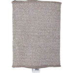 Elbow textile electrode Product photo