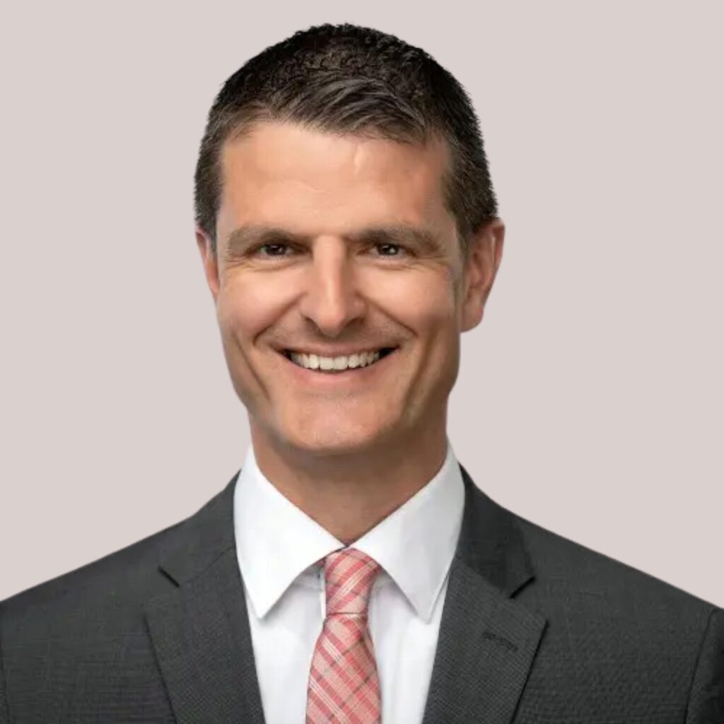 Simon Janevski