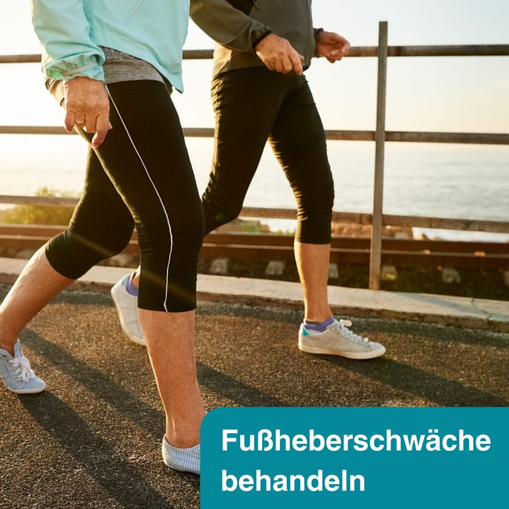 TENS & EMS Geräte zur Schmerztherapie - HELLER MEDIZINTECHNIK